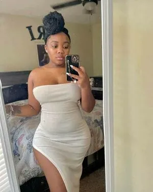 Zirocxo OnlyFans Leaked Free Thumbnail Picture - #bQU9D6bxy2