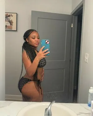 Zirocxo OnlyFans Leaked Free Thumbnail Picture - #inERl16o0g