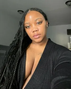 Zirocxo OnlyFans Leaked Free Thumbnail Picture - #mDu06lrwYV