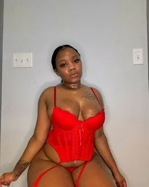 Zirocxo OnlyFans Leaked Free Thumbnail Picture - #mq9X7t35Wk