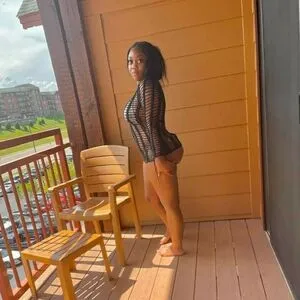 Zirocxo OnlyFans Leaked Free Thumbnail Picture - #p7jno0L59C