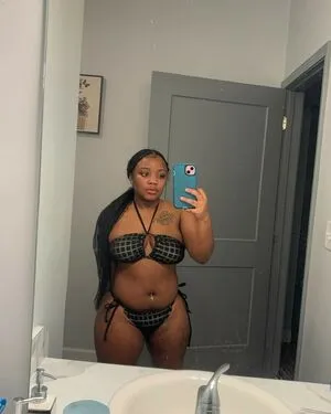 Zirocxo OnlyFans Leaked Free Thumbnail Picture - #vMjWeYF6nm