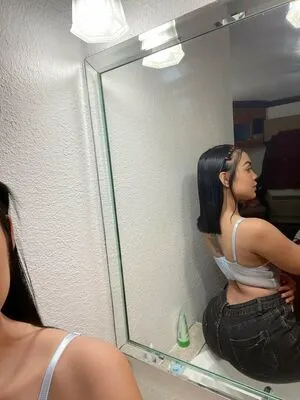 Zirsethm OnlyFans Leaked Free Thumbnail Picture - #4EXri47tLc