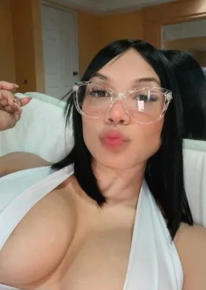 Zirsethm OnlyFans Leaked Free Thumbnail Picture - #F4svGndtwX