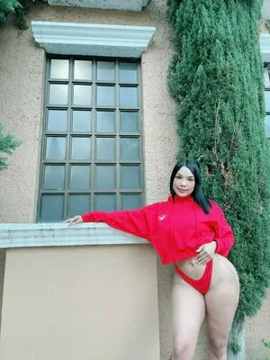 Zirsethm OnlyFans Leaked Free Thumbnail Picture - #HX4VggvLeE