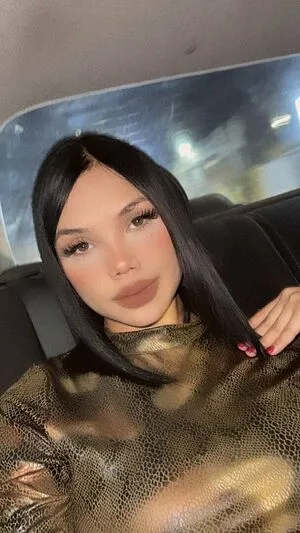 Zirsethm OnlyFans Leaked Free Thumbnail Picture - #ffDmvYV7Pt