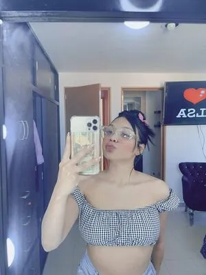 Zirsethm OnlyFans Leaked Free Thumbnail Picture - #xIaWP892a3