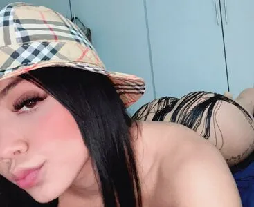 Zirsethm OnlyFans Leaked Free Thumbnail Picture - #ygZtHvLbTA