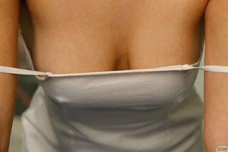 Zishy OnlyFans Leaked Free Thumbnail Picture - #05CneCF9Iw