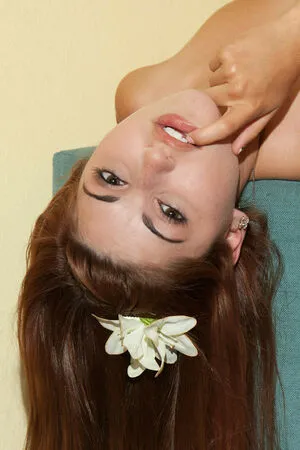 Zishy OnlyFans Leaked Free Thumbnail Picture - #0BhaLTyNTT