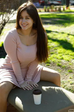 Zishy OnlyFans Leaked Free Thumbnail Picture - #0CnyVFGaFK