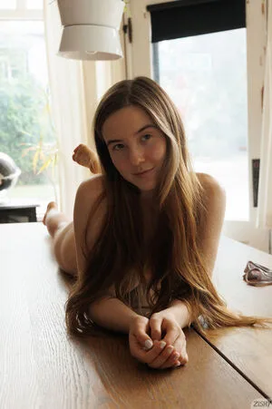 Zishy OnlyFans Leaked Free Thumbnail Picture - #0D7lEVzNRy