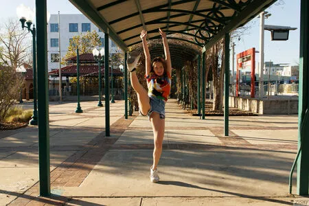 Zishy OnlyFans Leaked Free Thumbnail Picture - #0JVjwTlRfB