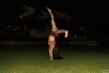 Zishy OnlyFans Leaked Free Thumbnail Picture - #0VqVMsLzwF