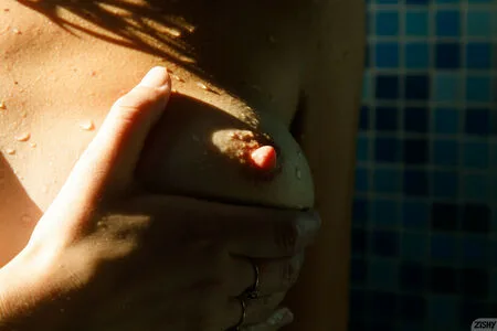 Zishy OnlyFans Leaked Free Thumbnail Picture - #0j11EJpAiu