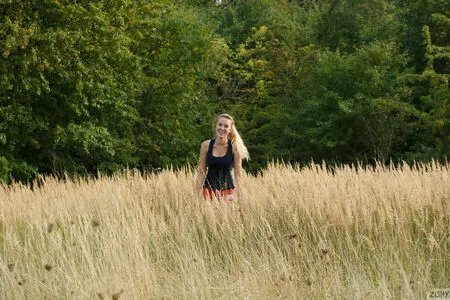 Zishy OnlyFans Leaked Free Thumbnail Picture - #0qIXdZZZRu