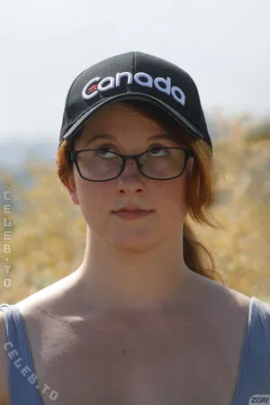 Zishy OnlyFans Leaked Free Thumbnail Picture - #0qs2YT5nof