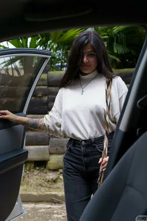 Zishy OnlyFans Leaked Free Thumbnail Picture - #15Xls5Tln9