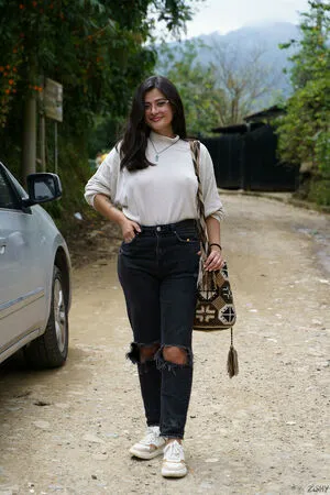 Zishy OnlyFans Leaked Free Thumbnail Picture - #1R53Yln4dZ