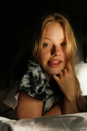 Zishy OnlyFans Leaked Free Thumbnail Picture - #1SY1DLGzWC