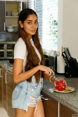 Zishy OnlyFans Leaked Free Thumbnail Picture - #1dLsp0XBFf