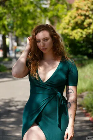 Zishy OnlyFans Leaked Free Thumbnail Picture - #1xhPloI1Rl