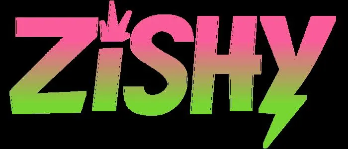 Zishy OnlyFans Leaked Free Thumbnail Picture - #2CIpElTx70