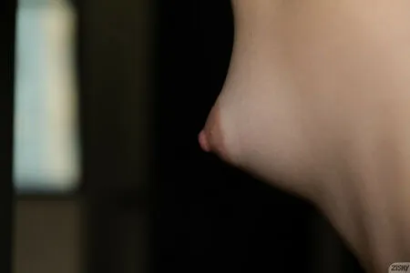 Zishy OnlyFans Leaked Free Thumbnail Picture - #2EDvMvWPMG