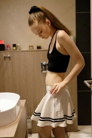 Zishy OnlyFans Leaked Free Thumbnail Picture - #2Q7wzMIjKo