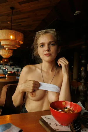 Zishy OnlyFans Leaked Free Thumbnail Picture - #2aXO1Da5pn