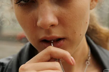 Zishy OnlyFans Leaked Free Thumbnail Picture - #2cDU7PL2Dq