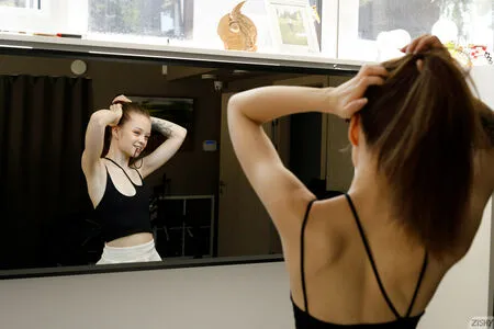 Zishy OnlyFans Leaked Free Thumbnail Picture - #2hKeR0Lu6t