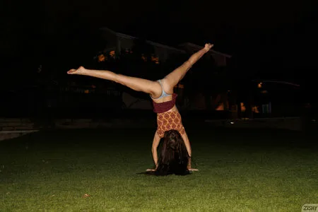 Zishy OnlyFans Leaked Free Thumbnail Picture - #2nzkI15tKS