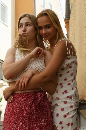 Zishy OnlyFans Leaked Free Thumbnail Picture - #2qXCQBJm93