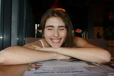 Zishy OnlyFans Leaked Free Thumbnail Picture - #2r7pkzSqzP