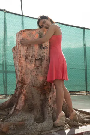 Zishy OnlyFans Leaked Free Thumbnail Picture - #33IDQIm2xG