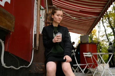 Zishy OnlyFans Leaked Free Thumbnail Picture - #379dSMHBZw