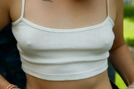 Zishy OnlyFans Leaked Free Thumbnail Picture - #3NUGN1YCzS