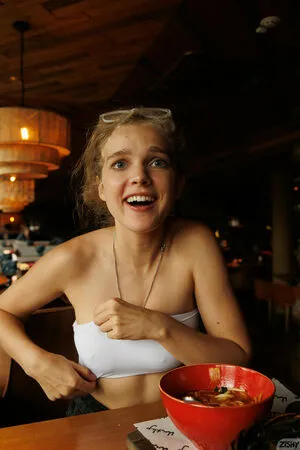 Zishy OnlyFans Leaked Free Thumbnail Picture - #3SpJoXacy3