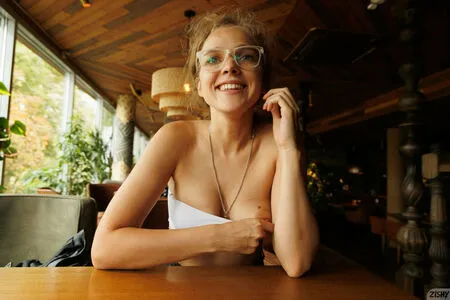 Zishy OnlyFans Leaked Free Thumbnail Picture - #3bpDyMleOP