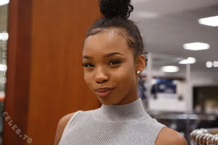 Zishy OnlyFans Leaked Free Thumbnail Picture - #3cu3goxE3z