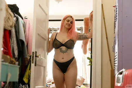 Zishy OnlyFans Leaked Free Thumbnail Picture - #3yxG7SG2F0