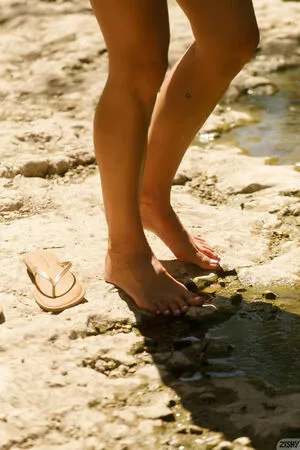 Zishy OnlyFans Leaked Free Thumbnail Picture - #4IgE4p27jJ