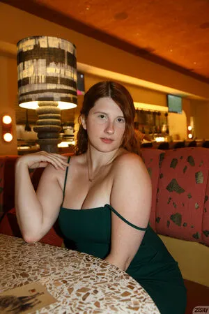 Zishy OnlyFans Leaked Free Thumbnail Picture - #4WEziCK4rR