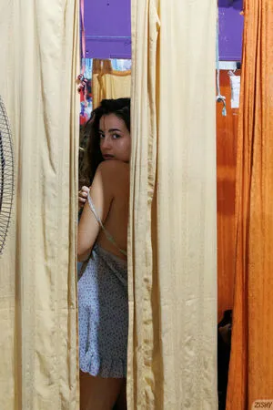 Zishy OnlyFans Leaked Free Thumbnail Picture - #4hftPnzS8n