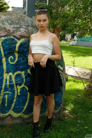 Zishy OnlyFans Leaked Free Thumbnail Picture - #4q7VMfXKyv