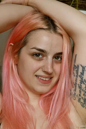 Zishy OnlyFans Leaked Free Thumbnail Picture - #4xCOz22EJj