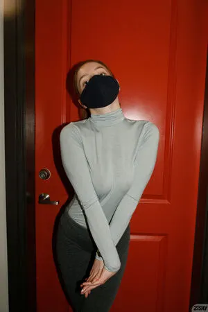 Zishy OnlyFans Leaked Free Thumbnail Picture - #5QAnMstQEb