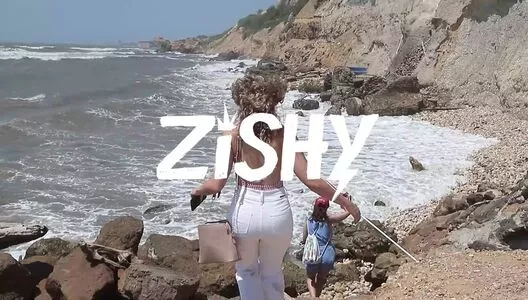 Zishy OnlyFans Leaked Free Thumbnail Picture - #5gRx4RJDIs