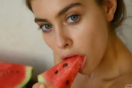 Zishy OnlyFans Leaked Free Thumbnail Picture - #5lnxpVRBhs